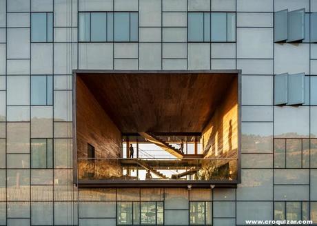 SCH-005-Fac. Eco. UDP-6