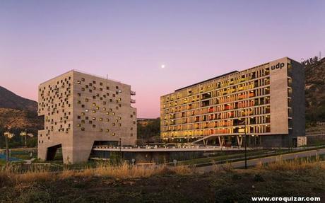 SCH-005-Fac. Eco. UDP-9