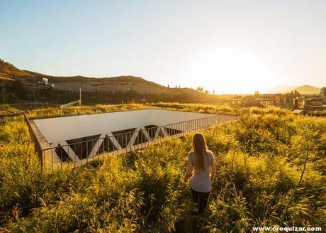 SCH-005-Fac. Eco. UDP-10