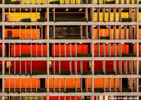 SCH-005-Fac. Eco. UDP-7