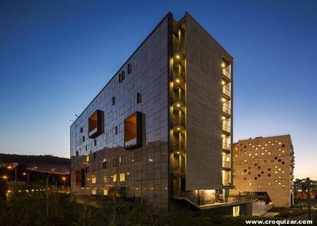 SCH-005-Fac. Eco. UDP-3