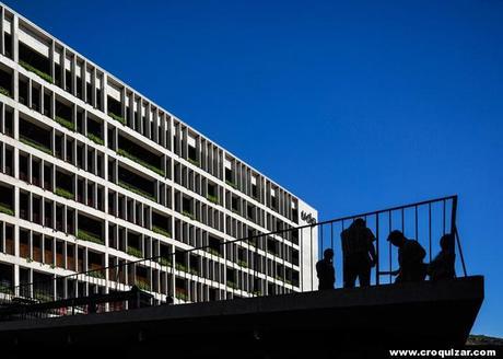 SCH-005-Fac. Eco. UDP-13