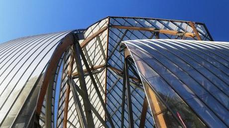 Frank-Gehry-Louis-Vuitton_Croquizar-3