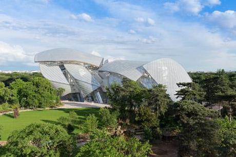 Frank-Gehry-Louis-Vuitton_Croquizar-2