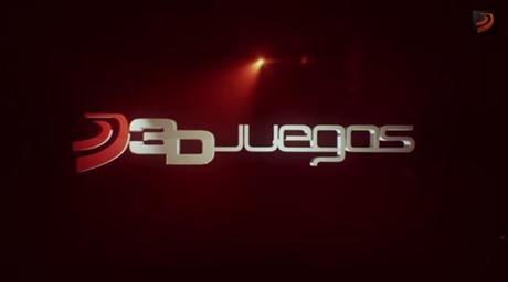 Aquellos videojuegos en la sombra 3DJuegos