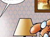 Periodismo indocumentado