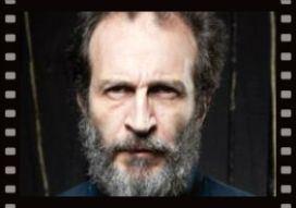 Daniel Giménez Cacho, desde ahora Zama para Lucrecia Martel