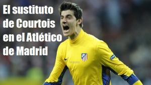 Courtois