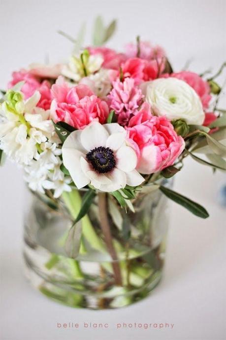 7 Cosas que me Ayudan a Empezar Cada día con Buen Pie