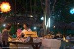 Koh Lipe, cómo llegar a un paraíso en el parque de Ko Tarutao