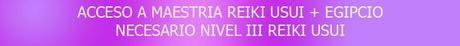 terapia reiki terapia reiki