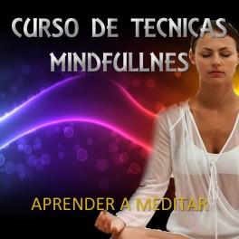 meditar online