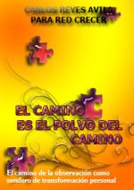 DESCARGAS