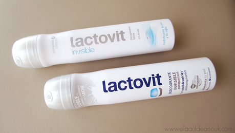 #OperaciónGastar: Productos terminados