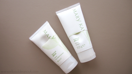 #OperaciónGastar: Productos terminados