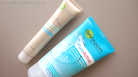 #OperaciónGastar: Productos terminados #OperaciónGastar: Productos terminados