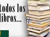 cuento para dormir, Colin?