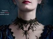[Serie] Penny Dreadful