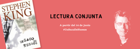 Lectura conjunta: Lectura conjunta: