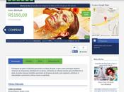 MasPretty, startup andaluza crea primer puestos trabajo