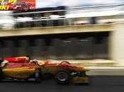 pole position gran bretaña 2014