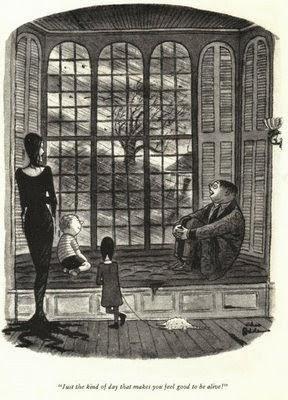 Las damas más oscuras del cine y la televisión de todos los tiempos: Carolyn Jones