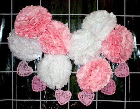 El Photocall de la boda de Marta y Ricardo El Photocall de la boda de Marta y Ricardo