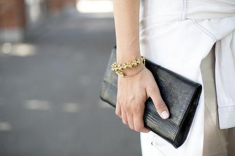 OUTFITS, lace skirt zara, zzra, lencero, rayban, alejandro ingelmo, culebra, denim, la morenita, la morenita complementos, La morenita complements, 