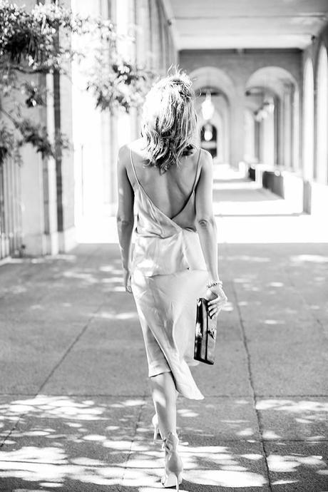 OUTFITS, lace skirt zara, zzra, lencero, rayban, alejandro ingelmo, culebra, denim, la morenita, la morenita complementos, La morenita complements, 