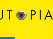 Canal Series estrenará Segunda Temporada ‘Utopia’ Julio.