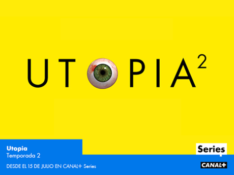 Utopia-Season-2-Canal-Plus-Series