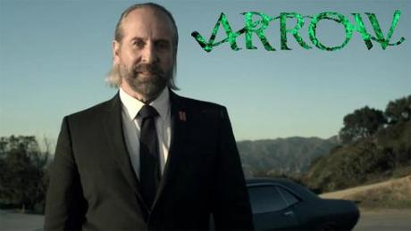 Arrow-Season-3-Peter-Stormare-Count-Vertigo