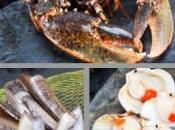 Lote Julio Años, Premios”