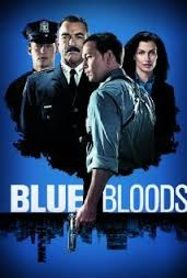 Blue Bloods 4x04 La verdad sobre la mentira