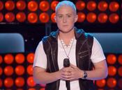 Kristen Merlin Voice