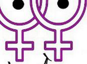 Especial salida armario LQuejica HLimon