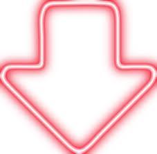 Más Allá de la Mente fleechas2