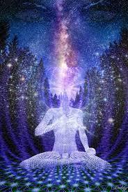 Más Allá de la Mente mas alla de la mente 66