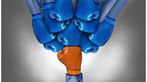 Saboteándonos desde el Subconsciente autosabotaje