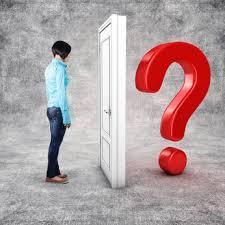 Saboteándonos desde el Subconsciente autosaboteo