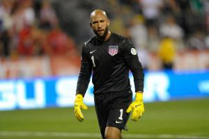 tim-howard-soccer-world-cup-qualifier-mexico-usa