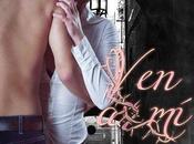 presento nueva obra nuestra compi dama beltrán: