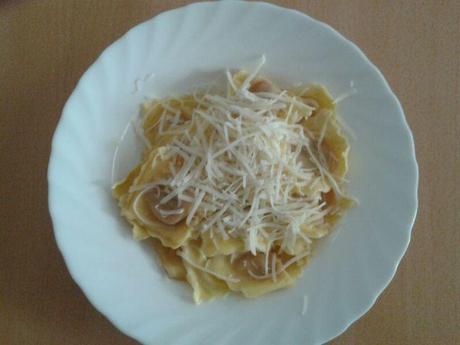 Por lo visto les han gustado mucho...