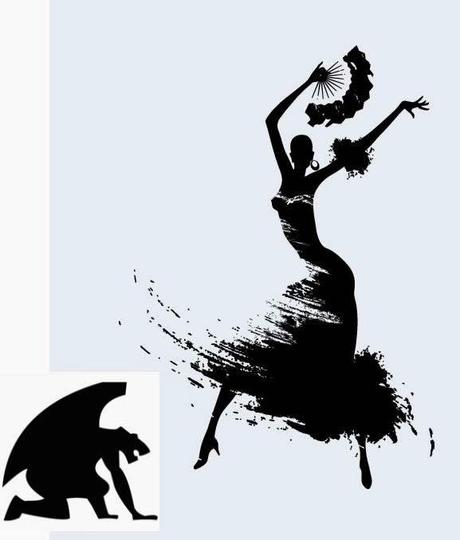 Sombras del ParaísoArturo NeimanisCapítulo XV: La TatiJul...