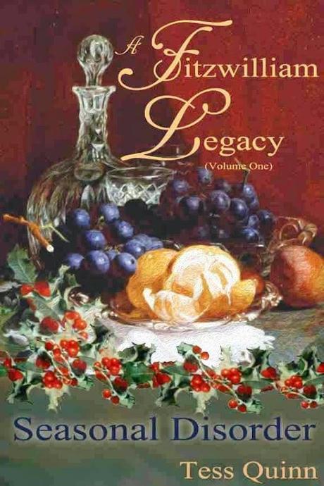 Meme # 30 ¿qué libro...?