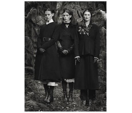 » Inspiration of the Month #5: JULY