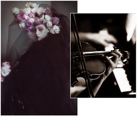 » Inspiration of the Month #5: JULY