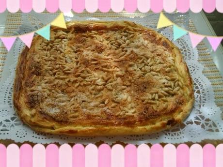 COCA DE CHICHARRONES 2014