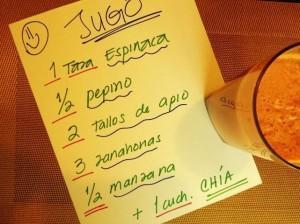 Remedios naturales para el estreñimiento estreñimiento