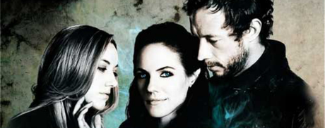Crítica a la 4ª temporada de Lost Girl
